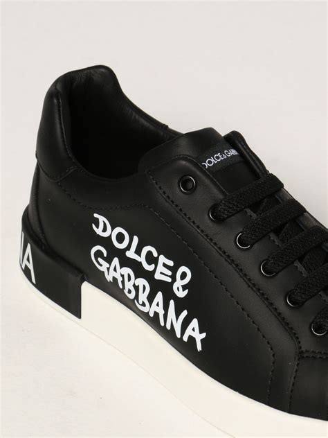 dolce gabbana winterschuhe|dolce gabbana shoes for boys.